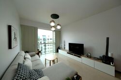 SunGlade (D19), Condominium #561622931